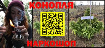 амф Пенза