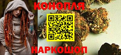 мяу мяу мука Первоуральск
